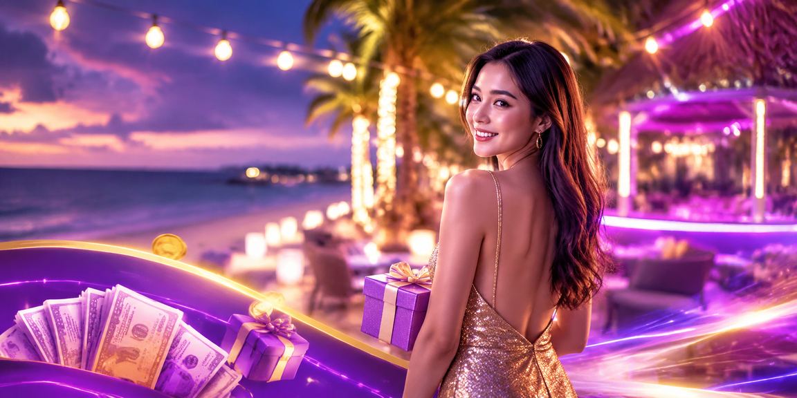 Giao dịch nạp tiền và rút tiền an toàn qua ngân hàng Việt Nam trên rul34