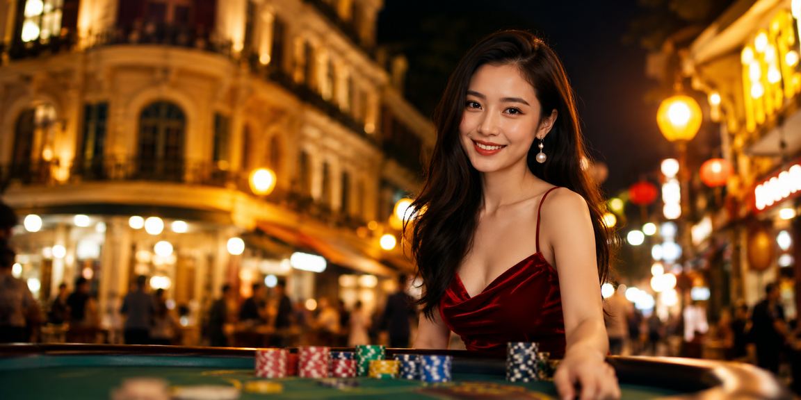 Khung cảnh cá cược tại Hà Nội với cảnh báo bảo vệ người chơi chưa đủ tuổi