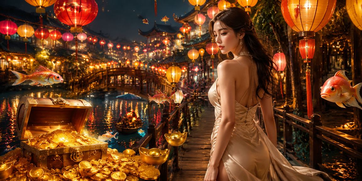 Bảo mật thông tin người dùng tại nền tảng cá cược trực tuyến Hà Nội