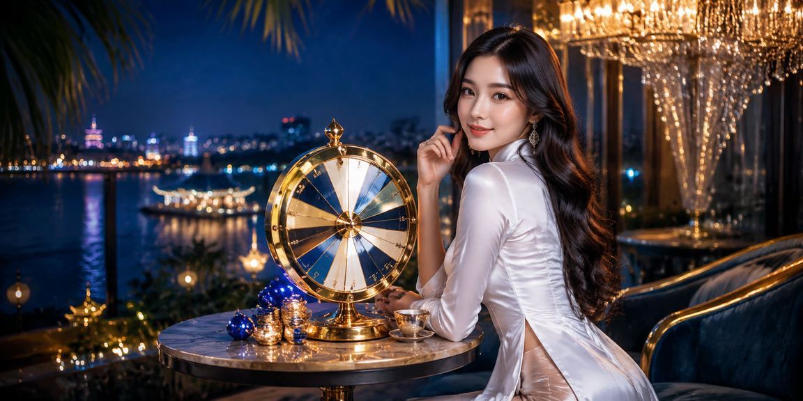 Bảng tỷ lệ kèo roulette tại Hà Nội được hiển thị trên giao diện rul34