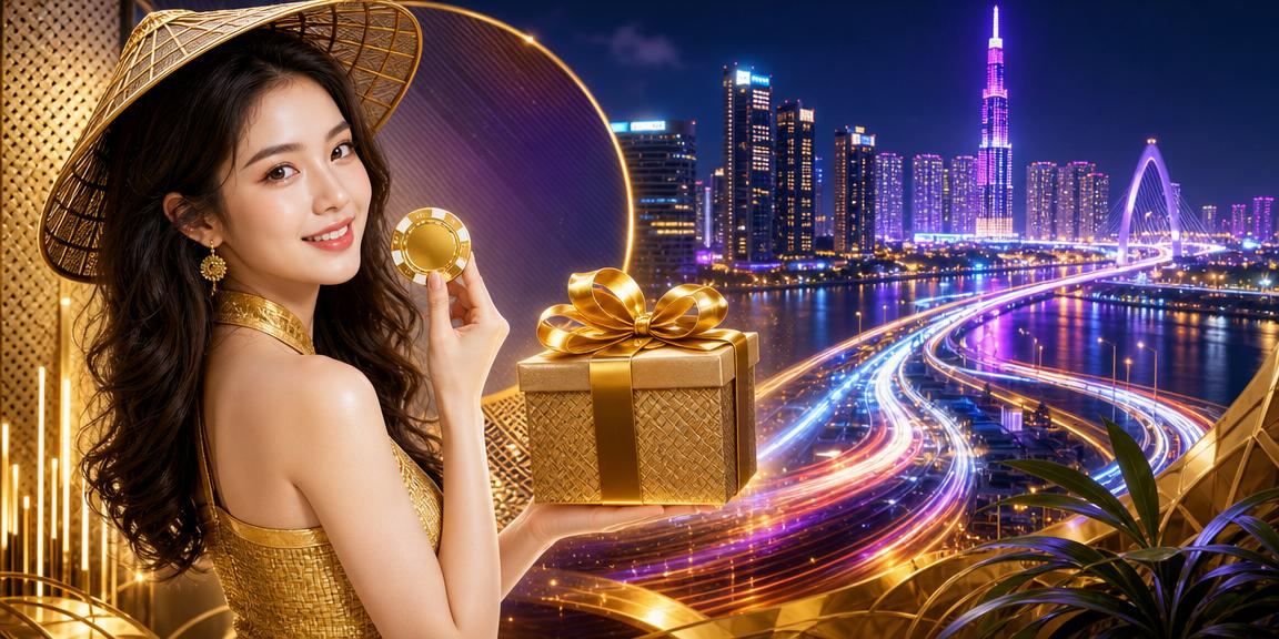 Người chơi tại TP. Hồ Chí Minh sử dụng ứng dụng cá cược rul34 trên điện thoại