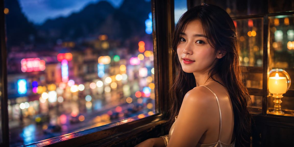 Người dùng tại Ninh Bình xem thông tin thanh toán và xác minh tài khoản trên rul34