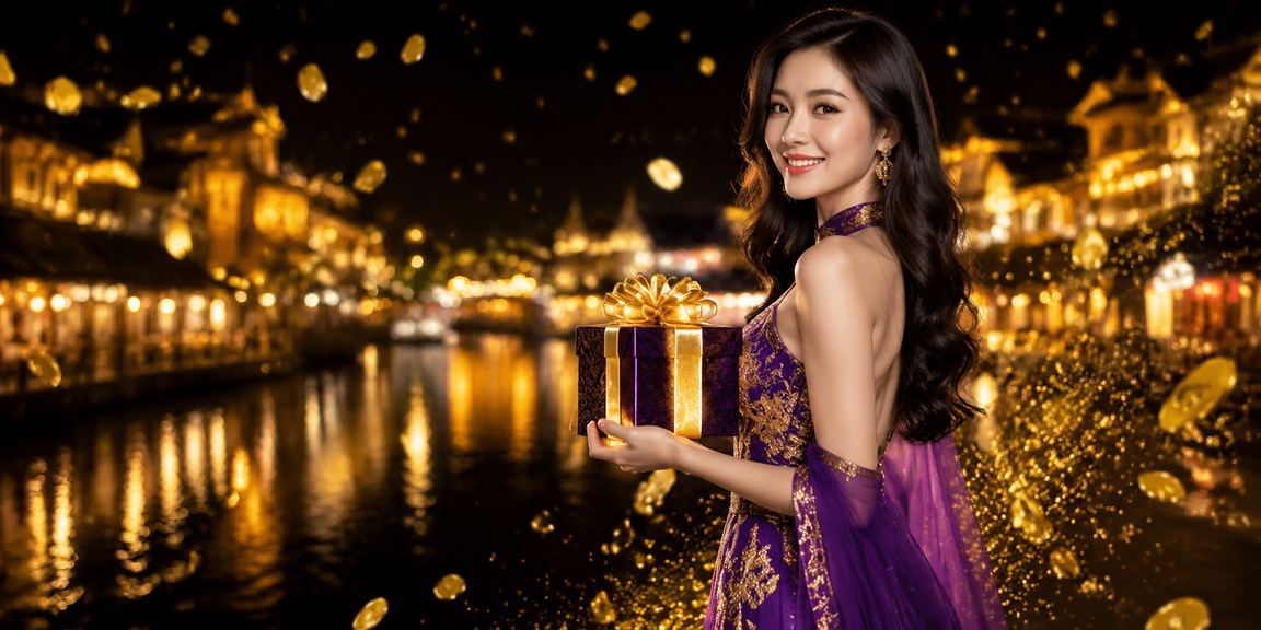 Người dân vùng núi Sapa tham gia lễ hội mùa Xuân và trải nghiệm xổ số trực tuyến trên điện thoại