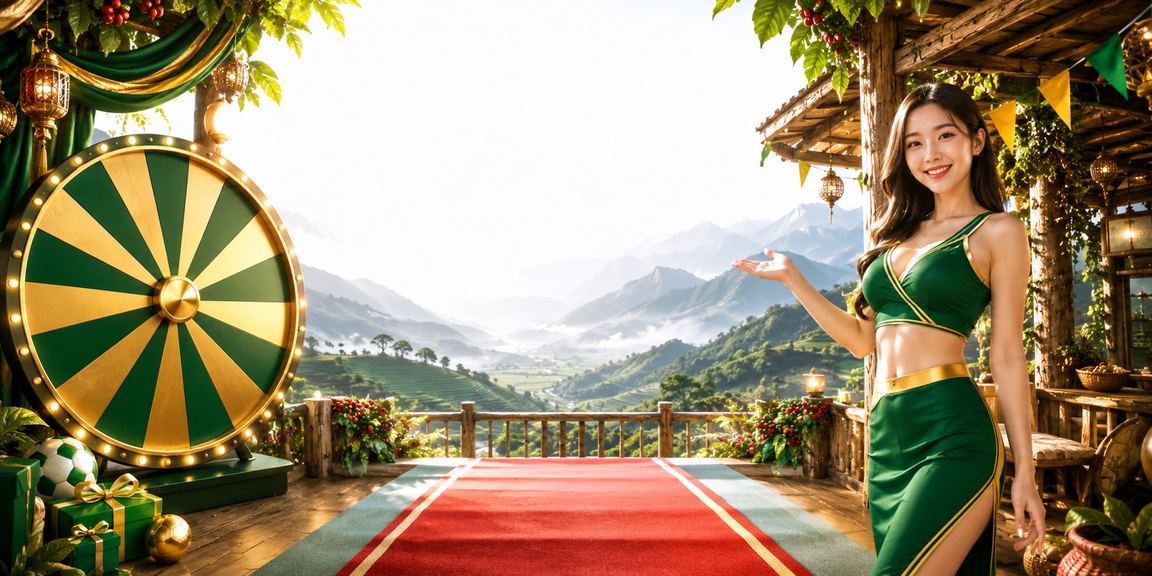 Trải nghiệm giải trí casino tại Việt Nam với rul34 trên thiết bị di động