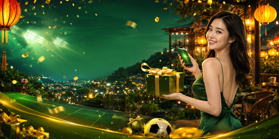 Người chơi Việt Nam trải nghiệm casino và cá cược trực tuyến trên điện thoại