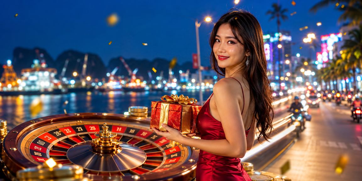 Người chơi tìm hiểu FAQ tại nền tảng cá cược trực tuyến Việt Nam