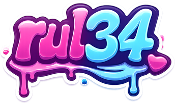 rul34